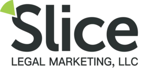 Slice Legal Marketing