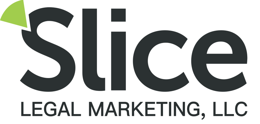 Slice Legal Marketing